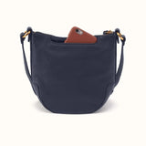 Lexi Crossbody