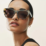 Park Ave-Sunglasses