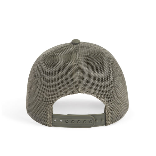 The Favorite Trucker Hat
