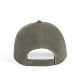The Favorite Trucker Hat