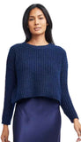 Darla Sweater