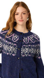 Irene Cardigan