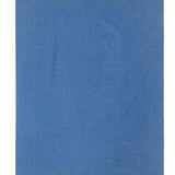 Essential Woven Travel Wrap