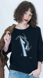 Rest And Play Jordyn Sweater