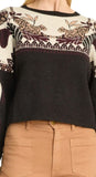Noa Sweater