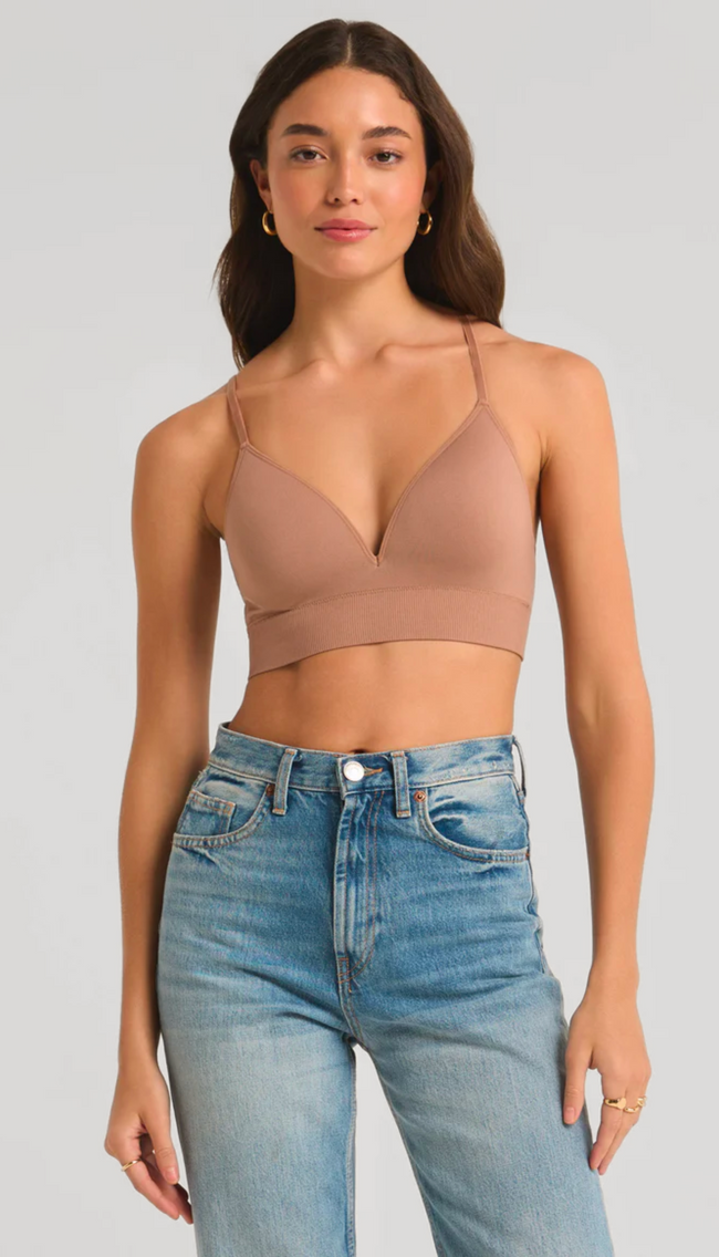 Sophia T-Shirt Bra