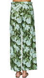 Petal Grove Pants