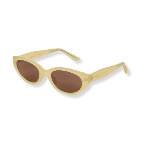 Heatwave-Sunglasses
