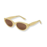Heatwave-Sunglasses