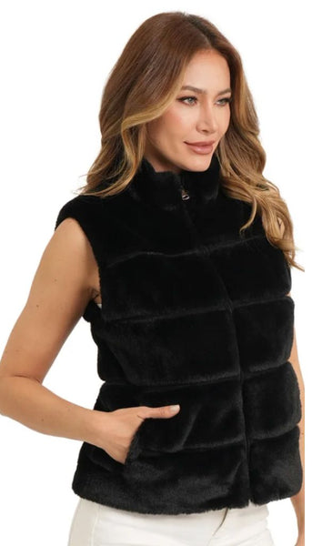 Valery Vest