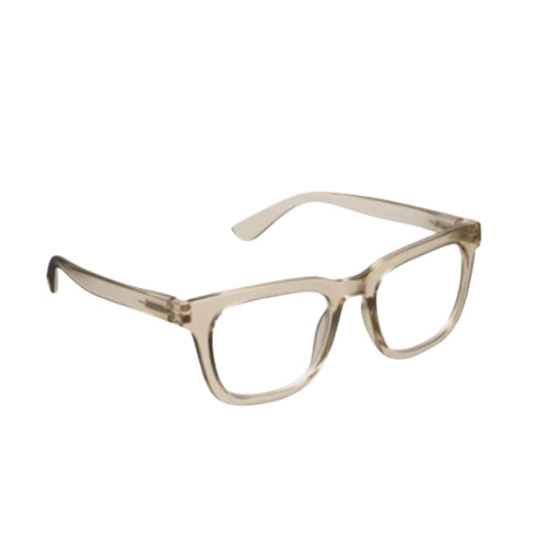 Cavern Reading Glasses