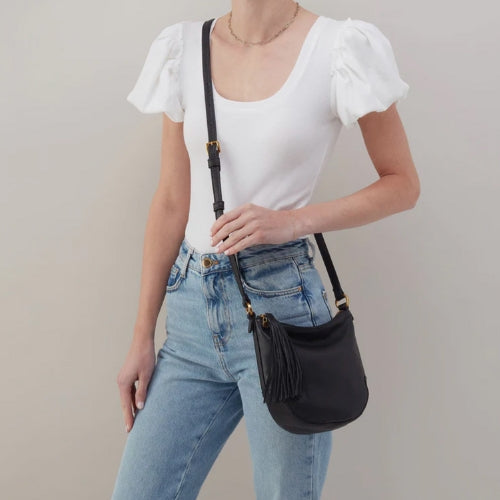 Lexi Crossbody