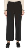 Pacolino Pants
