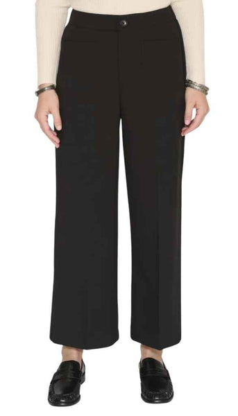 Pacolino Pants
