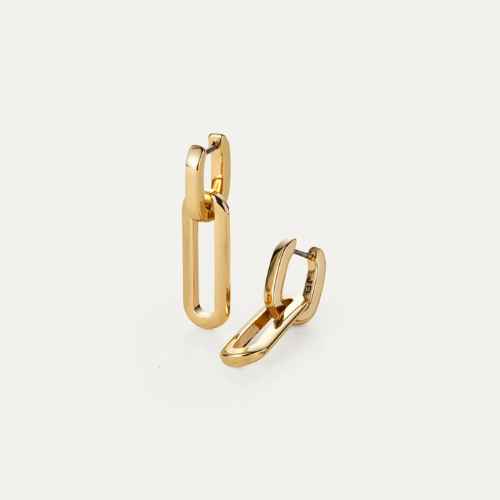 Teeni Detachable Link Earring