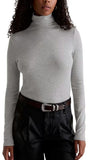 Chels Turtleneck