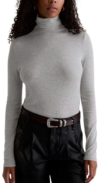 Chels Turtleneck