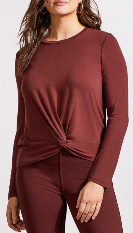 Wine Club Sunday Sweatshirt