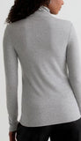 Chels Turtleneck