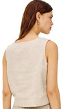 Akira Top