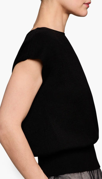 Perfect Pairing Sweater