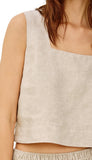 Akira Top