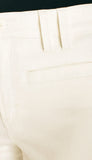 Wide Leg Crop