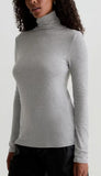 Chels Turtleneck