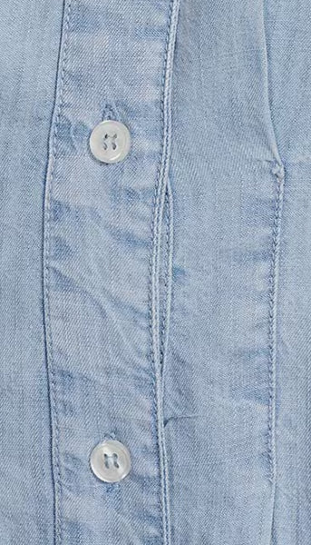 Cap Sleeve Midi Dress