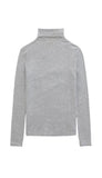Chels Turtleneck