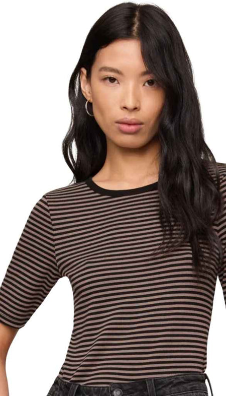 Drawstring Sweater Pant