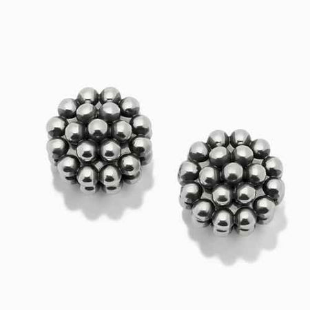 Isla Ear Cuff