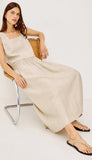 Alessa Skirt