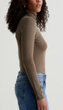 Chels Turtleneck