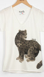 Jaguar T-Shirt