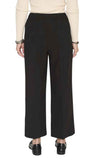 Pacolino Pants