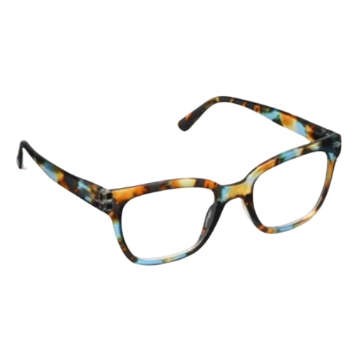Buzzworthy Reading Glasses