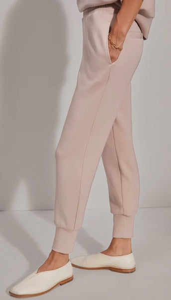 The Slim Cuff Pant-25