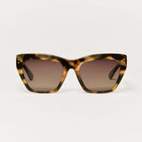Park Ave-Sunglasses