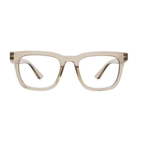 Cavern Reading Glasses