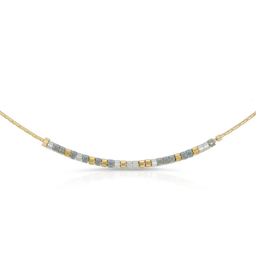 Dream Big Necklace