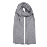 Essential Woven Travel Wrap