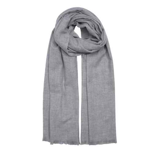 Essential Woven Travel Wrap