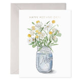Mason Jar Mom Mother's Day