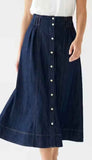 Milaelle Skirt