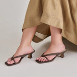 Brevel Sandal