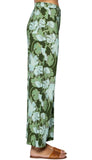 Petal Grove Pants