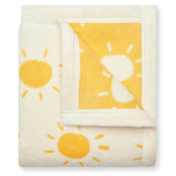 You Are My Sunshine  - Mini Blanket