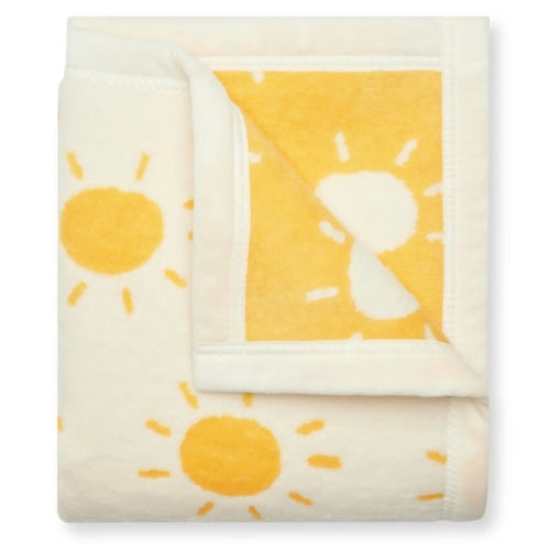 You Are My Sunshine  - Mini Blanket