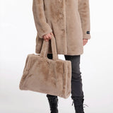 Big Shopper